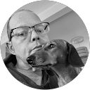 Stuart Wilkinson profile picture